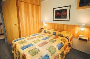 Flat Saint Paul Residence Bauru Eksteriør bilde