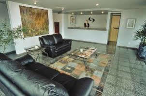 Flat Saint Paul Residence Bauru Eksteriør bilde